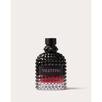 1 - VALENTINO Born in Roma Intense Eau De Parfum 100 ml