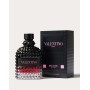 2 - VALENTINO Born in Roma Intense Eau De Parfum 100 ml