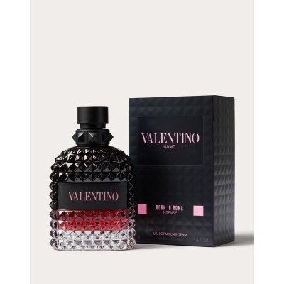 2 - VALENTINO Born in Roma Intense Eau De Parfum 100 ml