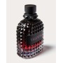 3 - VALENTINO Born in Roma Intense Eau De Parfum 100 ml