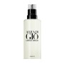 1 - Giorgio Armani Acqua Di Giò Parfum Refill 150 ml