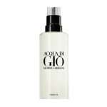 1 - Giorgio Armani Acqua Di Giò Parfum Refill 150 ml
