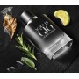 2 - Giorgio Armani Acqua Di Giò Parfum Refill 150 ml