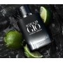 4 - Giorgio Armani Acqua Di Giò Parfum Refill 150 ml
