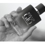 5 - Giorgio Armani Acqua Di Giò Parfum Refill 150 ml