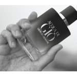 5 - Giorgio Armani Acqua Di Giò Parfum Refill 150 ml