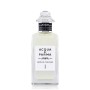 1 - Acqua di Parma Note di Colonia I eau de cologne 150ml