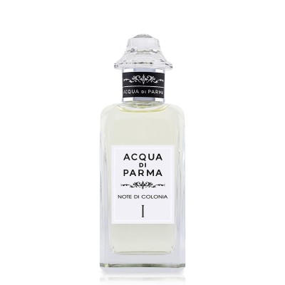 1 - Acqua di Parma Note di Colonia I eau de cologne 150ml