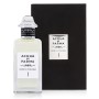 2 - Acqua di Parma Note di Colonia I eau de cologne 150ml
