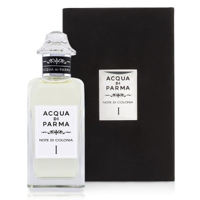 2 - Acqua di Parma Note di Colonia I, 150 ml