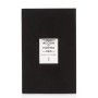 3 - Acqua di Parma Note di Colonia I, 150 ml
