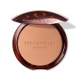 1 - Guerlain Terracotta The Bronzing Powder - 96% naturally-derived ingredients 00 Light Cool