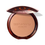 1 - Guerlain Terracotta The Bronzing Powder - 96% naturally-derived ingredients 00 Light Cool