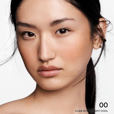 2 - Guerlain Terracotta La poudre bronzante - 96% di ingredienti di origine naturale 00 Light Cool