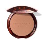 1 - Guerlain Terracotta Bronzing Powder 02 Medium Cool 8.5g