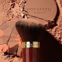 4 - Guerlain Terracotta Bronzing Powder 02 Medium Cool 8.5g