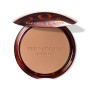1 - Guerlain Terracotta Bronzing Powder 03 Medium Warm 8.5g
