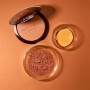 3 - Guerlain Terracotta Bronzing Powder 03 Medium Warm 8.5g