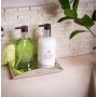 4 - Molton Brown Lime & Patchouli Sapone Liquido 300 ml