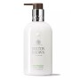 1 - Molton Brown Lime & Patchouli Hand Lotion 300ml