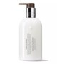 2 - Molton Brown Lime & Patchouli Hand Lotion 300ml