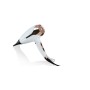 1 - GHD Helios hair dryer White