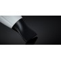 5 - GHD Helios hair dryer White