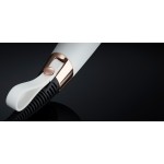 6 - GHD Helios hair dryer White