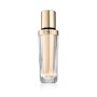 1 - Estée Lauder Re-Nutriv Ultimate Diamond Transformative Brilliance Serum 30ml