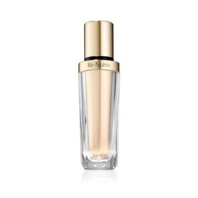 1 - Estée Lauder Re-Nutriv Ultimate Diamond Transformative Brilliance Serum 30ml