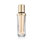 1 - Estée Lauder Re-Nutriv Ultimate Diamond Transformative Brilliance Serum 30ml