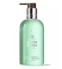 1 - Molton Brown Refined White Mulberry Sapone Liquido 300 ml