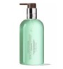 2 - Molton Brown Refined White Mulberry Sapone Liquido 300 ml