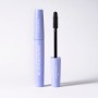 1 - Blondesister 4 In 1 Click&turn eyelash mascara Ultra Black 12 ml