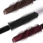 2 - Blondesister 4 In 1 Click&turn Ultra Black 12ml
