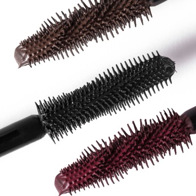 2 - Blondesister 4 In 1 Click&turn Ultra Black 12ml