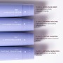 4 - Blondesister 4 In 1 Click&turn Ultra Black 12ml