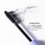 5 - Blondesister 4 In 1 Click&turn Ultra Black 12ml