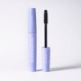 6 - Blondesister 4 In 1 Click&turn eyelash mascara Ultra Black 12 ml