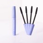 2 - Blondesister 4 In 1 Click&turn eyelash mascara Milk Chocolate 12 ml