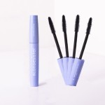 2 - Blondesister 4 In 1 Click&turn eyelash mascara Milk Chocolate 12 ml