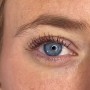 3 - Blondesister 4 In 1 Click&turn eyelash mascara Milk Chocolate 12 ml