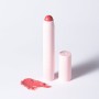 1 - Blondesister STICK LABBRA E GUANCE 2 IN 1 01 Soft Pink 3.5g