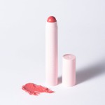 1 - Blondesister 2-in-1 Lip and Cheek Stick blush 3.5 g 01 Soft Pink Cream