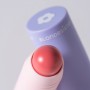 2 - Blondesister 2-in-1 Lip and Cheek Stick blush 3.5 g 01 Soft Pink Cream