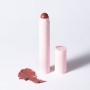 1 - Blondesister STICK LABBRA E GUANCE 2 IN 1 01 Rosey Beige 3.5g