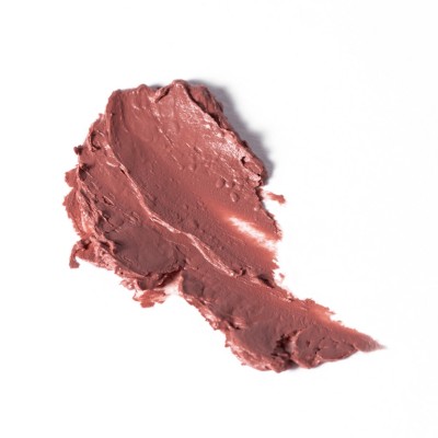 2 - Blondesister 2-in-1 Lip and Cheek Stick blush 3.5 g 02 Rosey Beige Cream