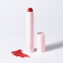 1 - Blondesister STICK LABBRA E GUANCE 2 IN 1 03 Fire Red 3.5g