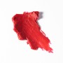 3 - Blondesister STICK LABBRA E GUANCE 2 IN 1 03 Fire Red 3.5g