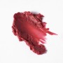3 - Blondesister STICK LABBRA E GUANCE 2 IN 1 04 Berry Red 3.5g